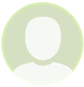 Comment User Avatar