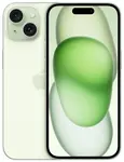 Green фото