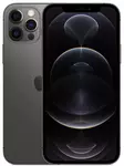 Graphite фото