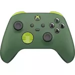 Green фото
