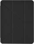 Black фото