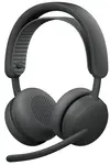 Graphite фото