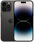 Space Black фото