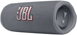 Gray фото