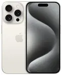 White Titanium фото