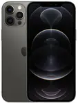 Graphite фото