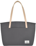 Gray фото