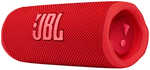 Red фото