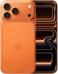 Orange фото