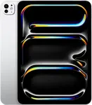 Silver фото