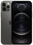Graphite фото