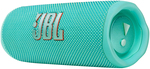 Teal фото