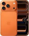 Orange фото