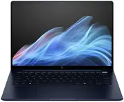 1744121961-647566.webp