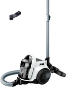 bosch-bgs05a225-images-10552613504jpg.jpg