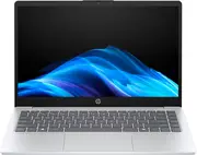 1756207988-hp-omnibook-153.webp