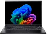 1766496629-sfg16-74-10.webp