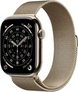 1757520552-apple-watch-series-11-46mm-lte-gold-titanium-milanese-loop-gold.webp