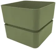1750927238-768038-01.webp