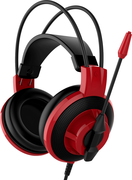 msi-ds501-gaming-headset-images-19694859649png.png