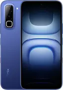 1781161659-dive-blue-01.webp
