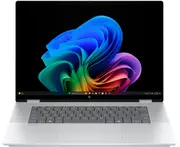 1759231943-hp-omnibook-x-flip-ngai-16-as0000ua-c3um0ea-glacier-silver.webp