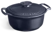 1720440898-opt.webp