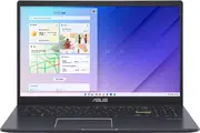 1703065840-opt.webp