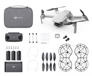 mavic-mini-combopng.png