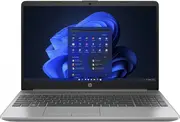 1696520302-opt.webp