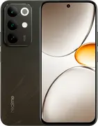 1764157417-779832-04.webp