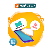 1685360844-master-multisoft.png