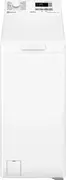 1695306318-optimizer-2.webp