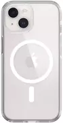 1695742619-opt.webp