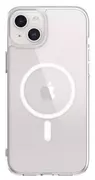 1695890107-opt.webp