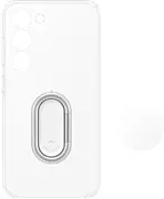 1695918775-opt.webp