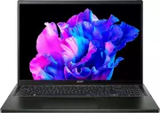 1695974383-opt.webp