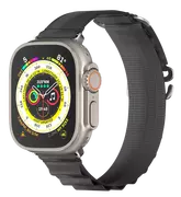 1695981307-opt.webp