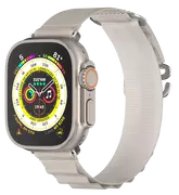 1695982732-opt.webp