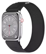 1696357179-opt.webp