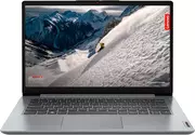 1696404071-opt.webp