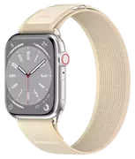 1696414341-opt.webp
