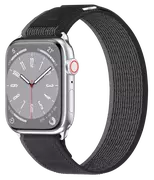 1696414539-opt.webp