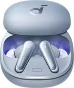 1696503207-opt.webp