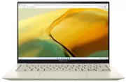 1696508930-opt.webp