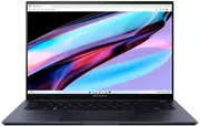 1696512274-opt.webp