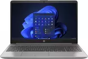 1696520302-opt.webp