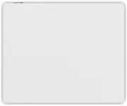 1696532642-opt.webp