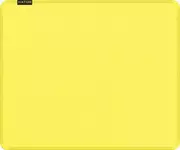 1696533405-opt.webp