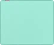 1696533540-opt.webp